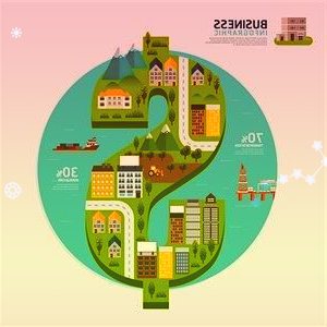 过去一年多时间里华为发展了300家左右澳门大赢家www的合作伙伴发展速度超出预期