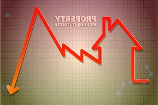 亿航216自动驾驶飞行器为印尼空中交通提供了一款高效经济的出行方式和澳门大赢家www的解决方案